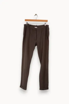 Pantalon - Taille S/36